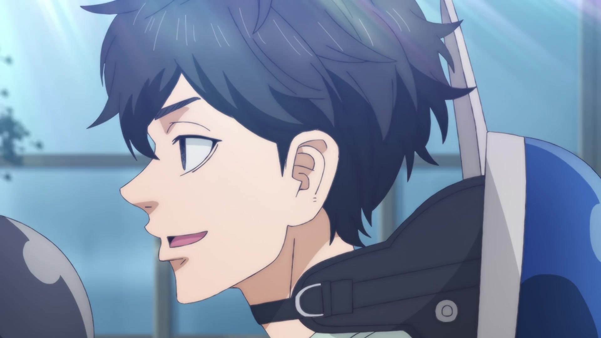 shin (24).mp4